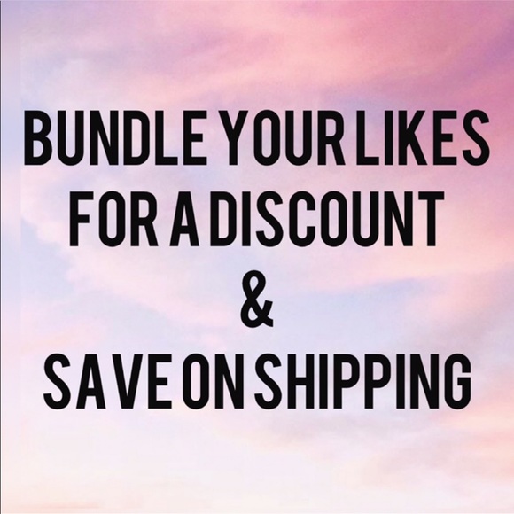 NWT Universal Thread Ribbed Sweater - Picture 8 of 8